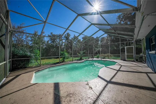$297,000 | 1740 Southeast 164th Circle, Ocklawaha, FL 32179