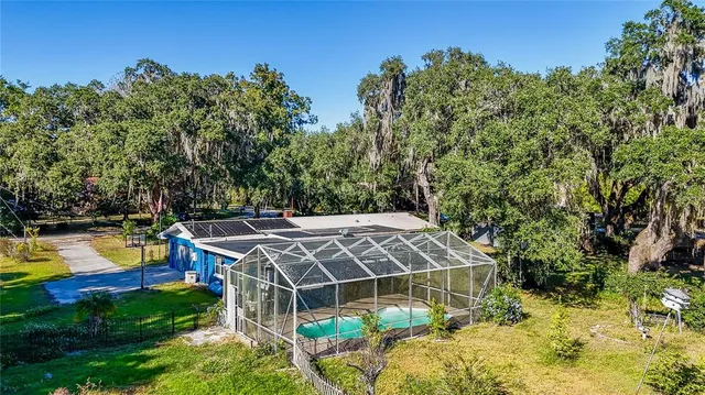 $297,000 | 1740 Southeast 164th Circle, Ocklawaha, FL 32179