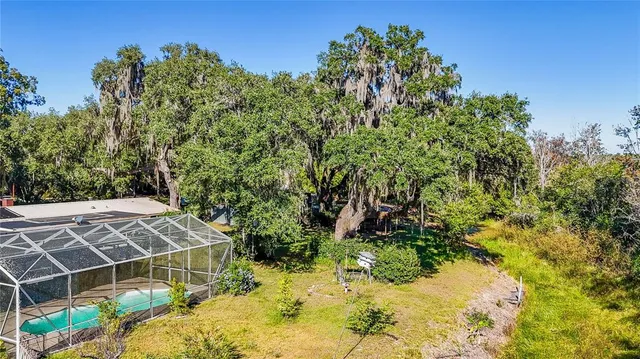 $297,000 | 1740 Southeast 164th Circle, Ocklawaha, FL 32179