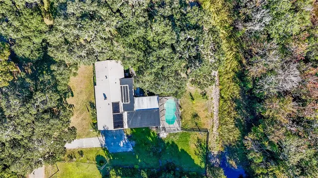 $297,000 | 1740 Southeast 164th Circle, Ocklawaha, FL 32179