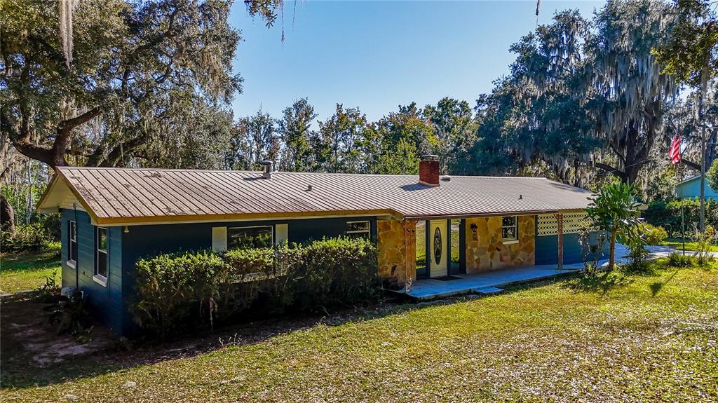1740 Southeast 164th Circle Ocklawaha, FL 32179 - Photo 48 of 48