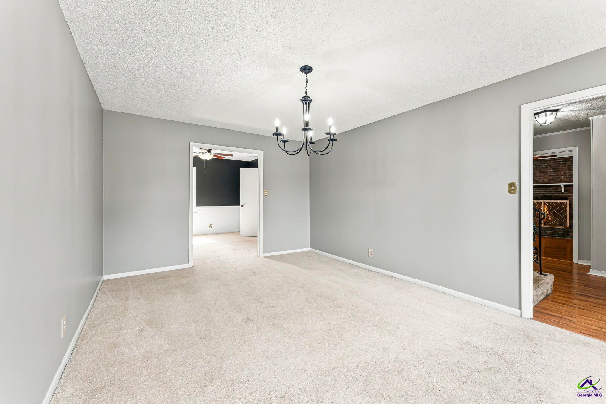 2924 Liberty Church Road Macon, GA 31216 - Photo 20 of 54 Gallery Image 20