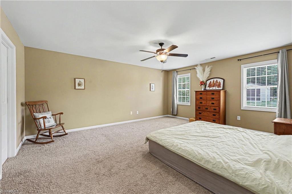514 Paul Kennedy Road Thomasville, NC 27360 - Photo 22 of 40
