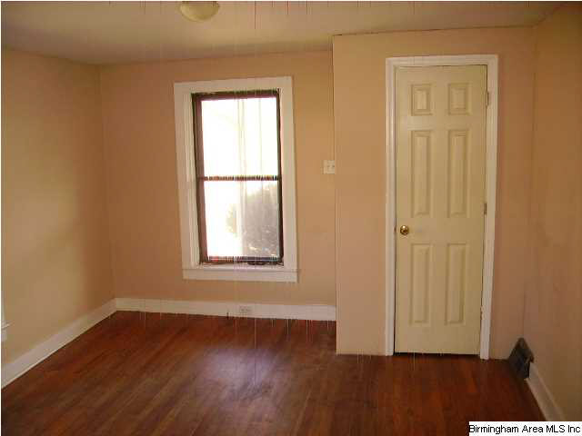 7724 Birmingport Road Mulga, AL 35118 - Photo 7 of 17