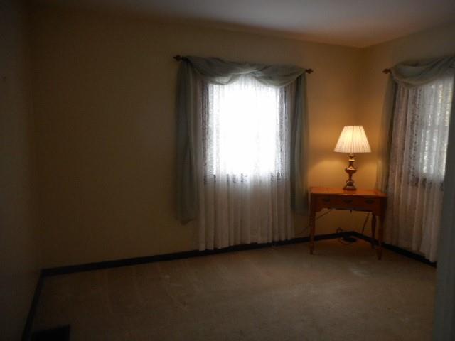 504 1st Street Charleroi, PA 15022 - Photo 12 of 24