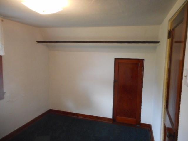 504 1st Street Charleroi, PA 15022 - Photo 19 of 24 a view of small space