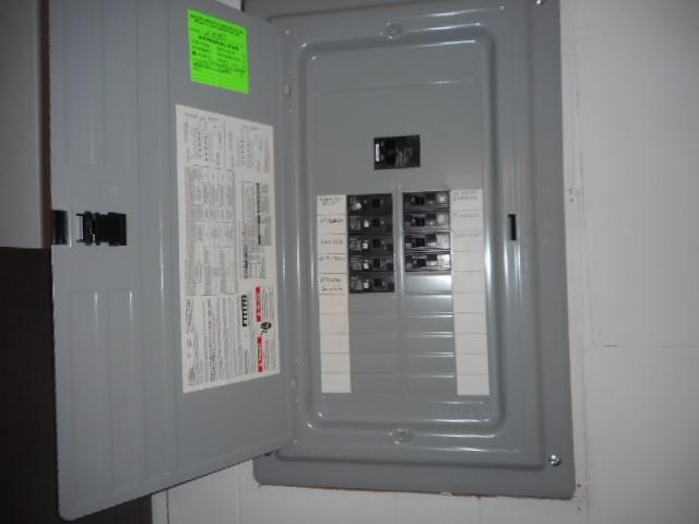 504 1st Street Charleroi, PA 15022 - Photo 24 of 24