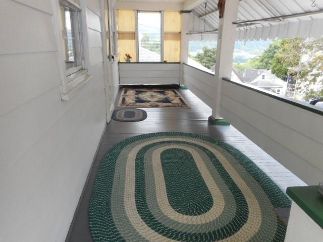 504 1st Street Charleroi, PA 15022 - Photo 4 of 24