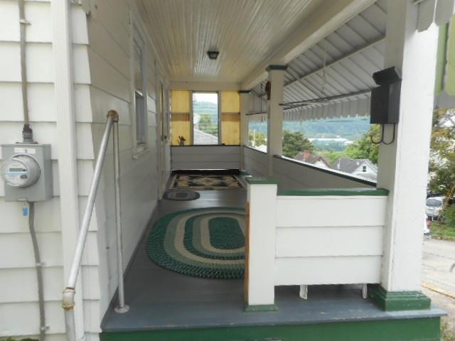 504 1st Street Charleroi, PA 15022 - Photo 5 of 24