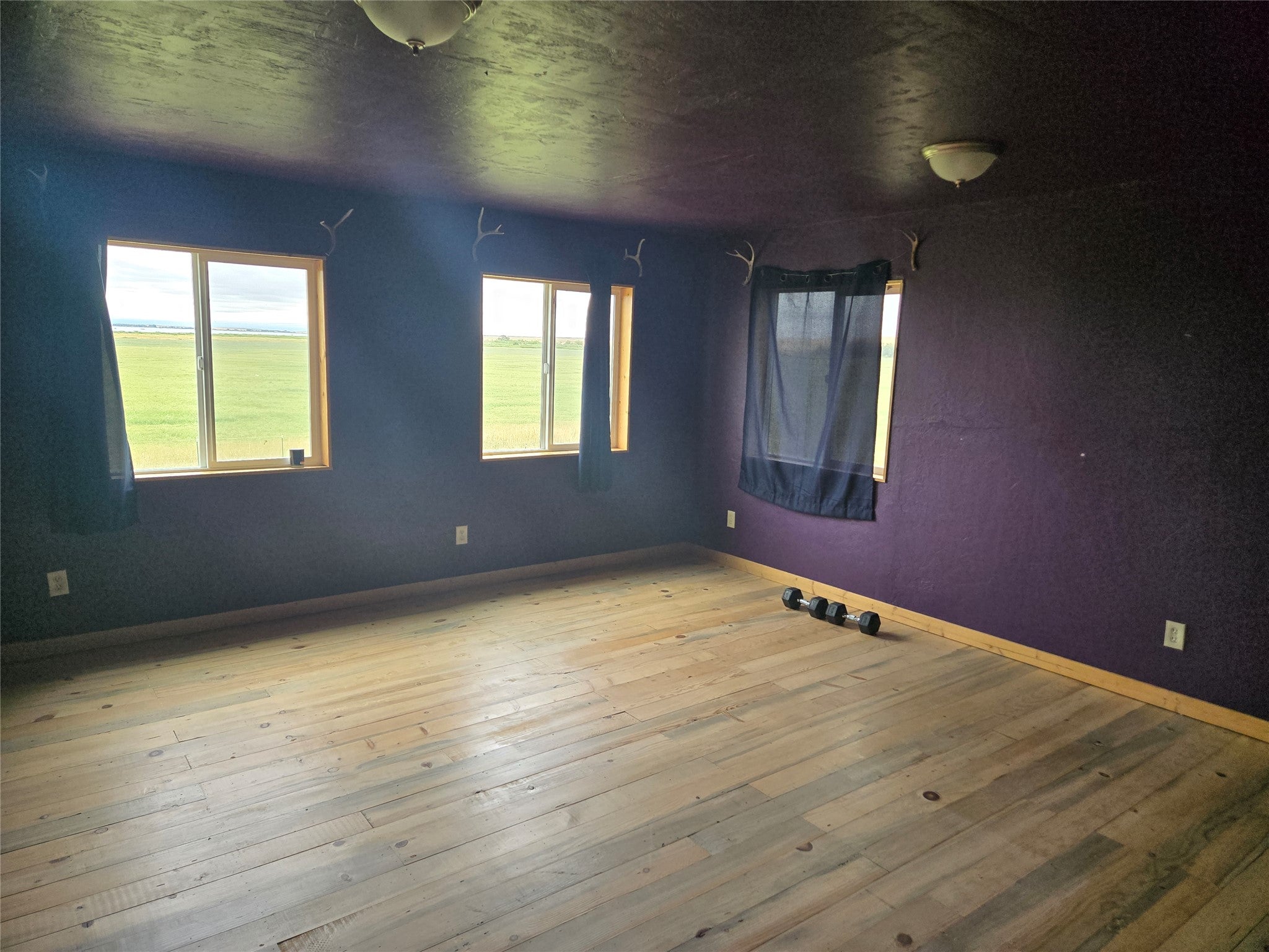 1119 Francis Heights Road Valier, MT 59486 - Photo 11 of 29 Gallery Image 11