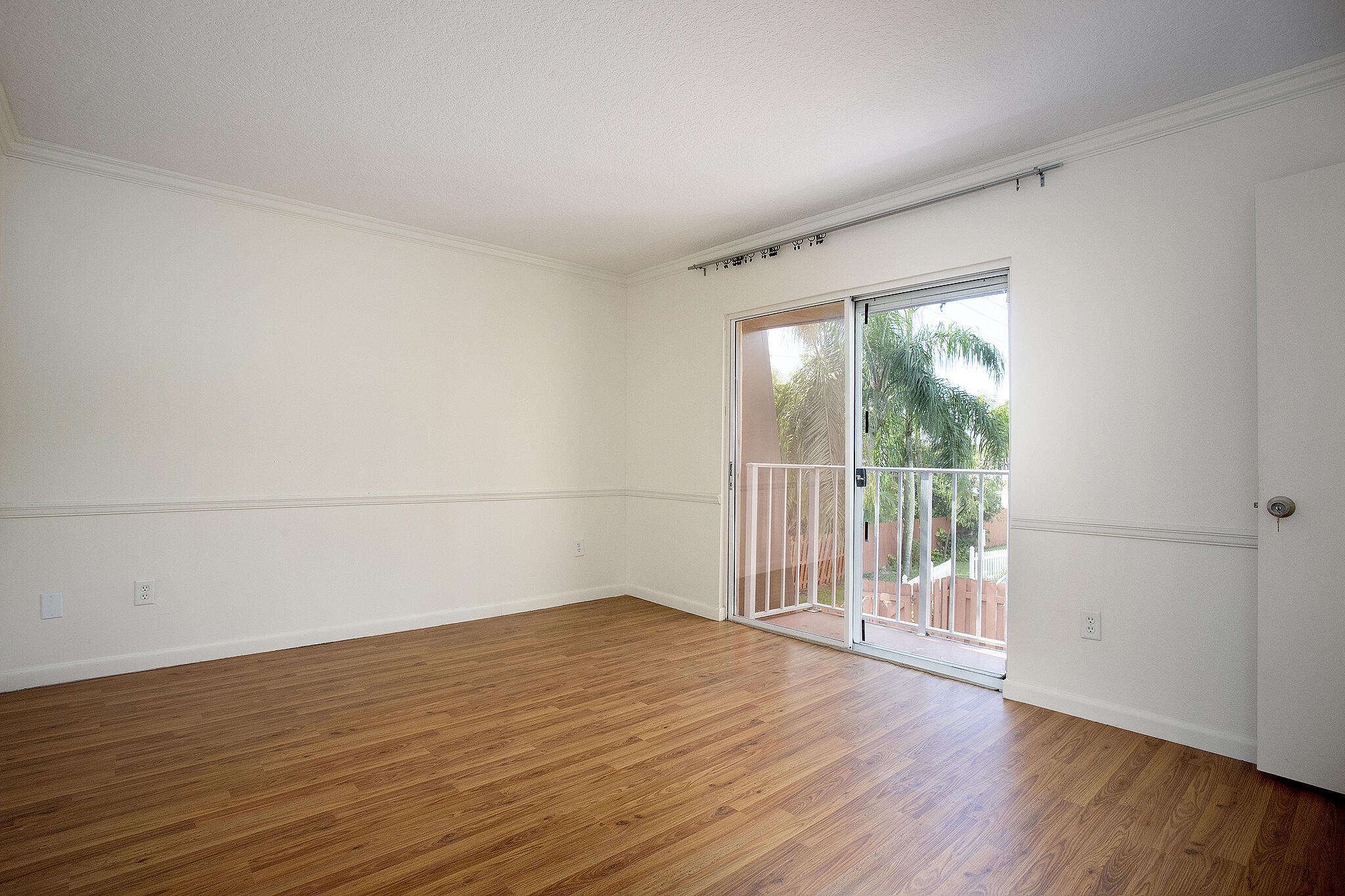 22220 Boca Rancho Drive, Unit D Boca Raton, FL 33428 - Photo 21 of 23 20