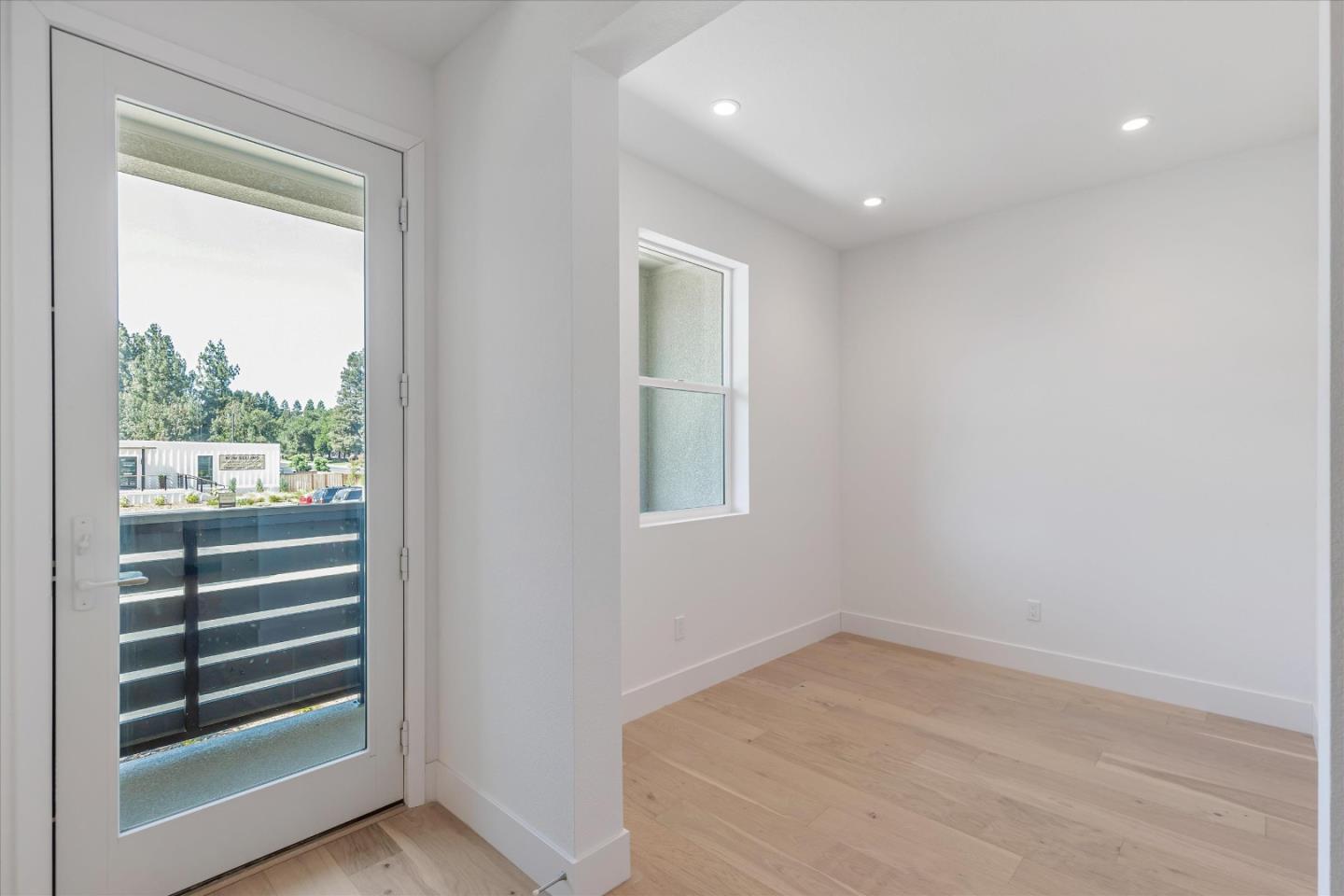 5007 Seashell Terrace San Ramon, CA 94583 - Photo 13 of 22