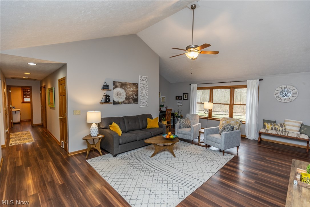 8882 Spieth Road Litchfield, OH 44253 - Photo 11 of 35 Gallery Image 11