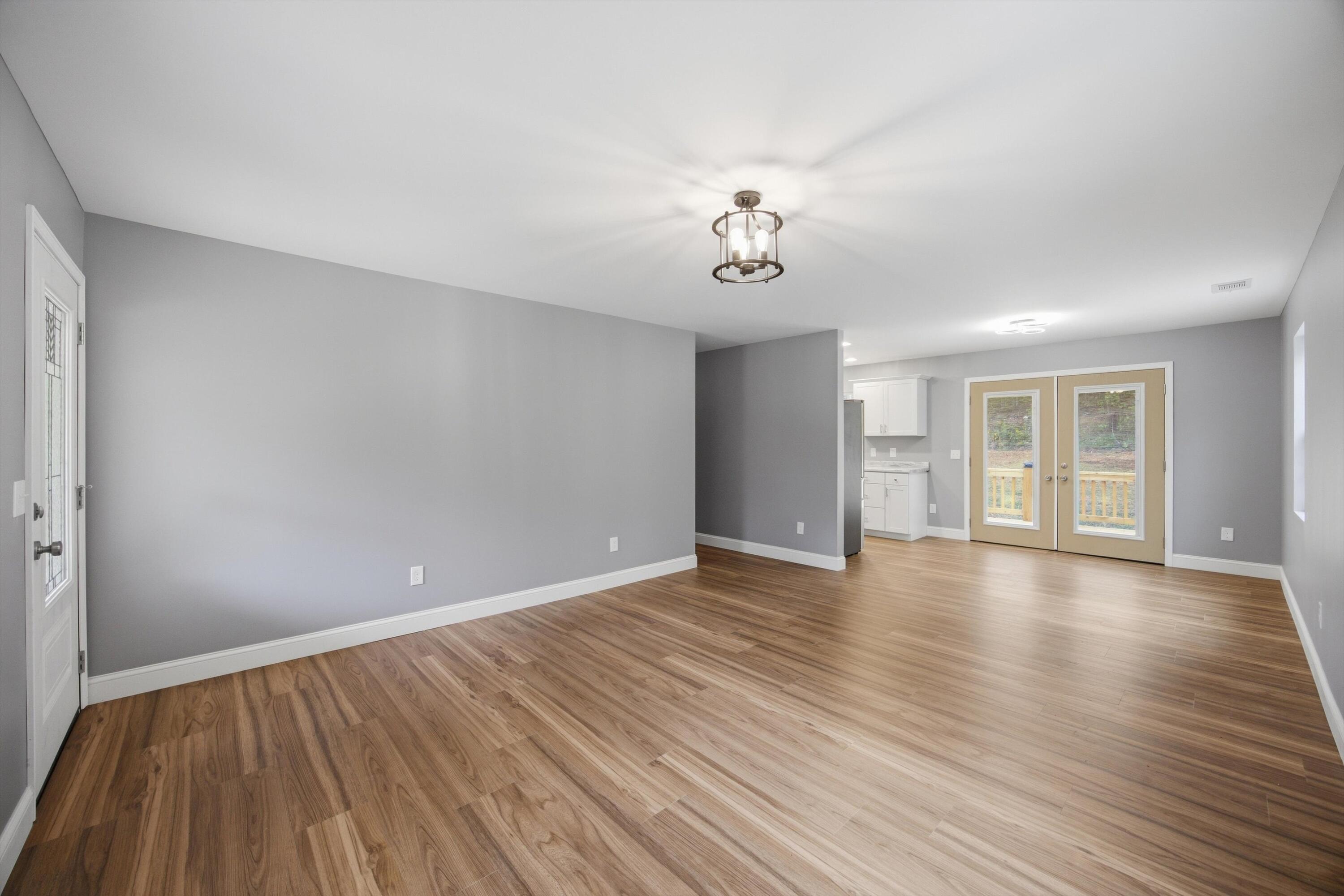 1121 York Road LaFayette, GA 30728 - Photo 9 of 39 07-1121 York Rd-13