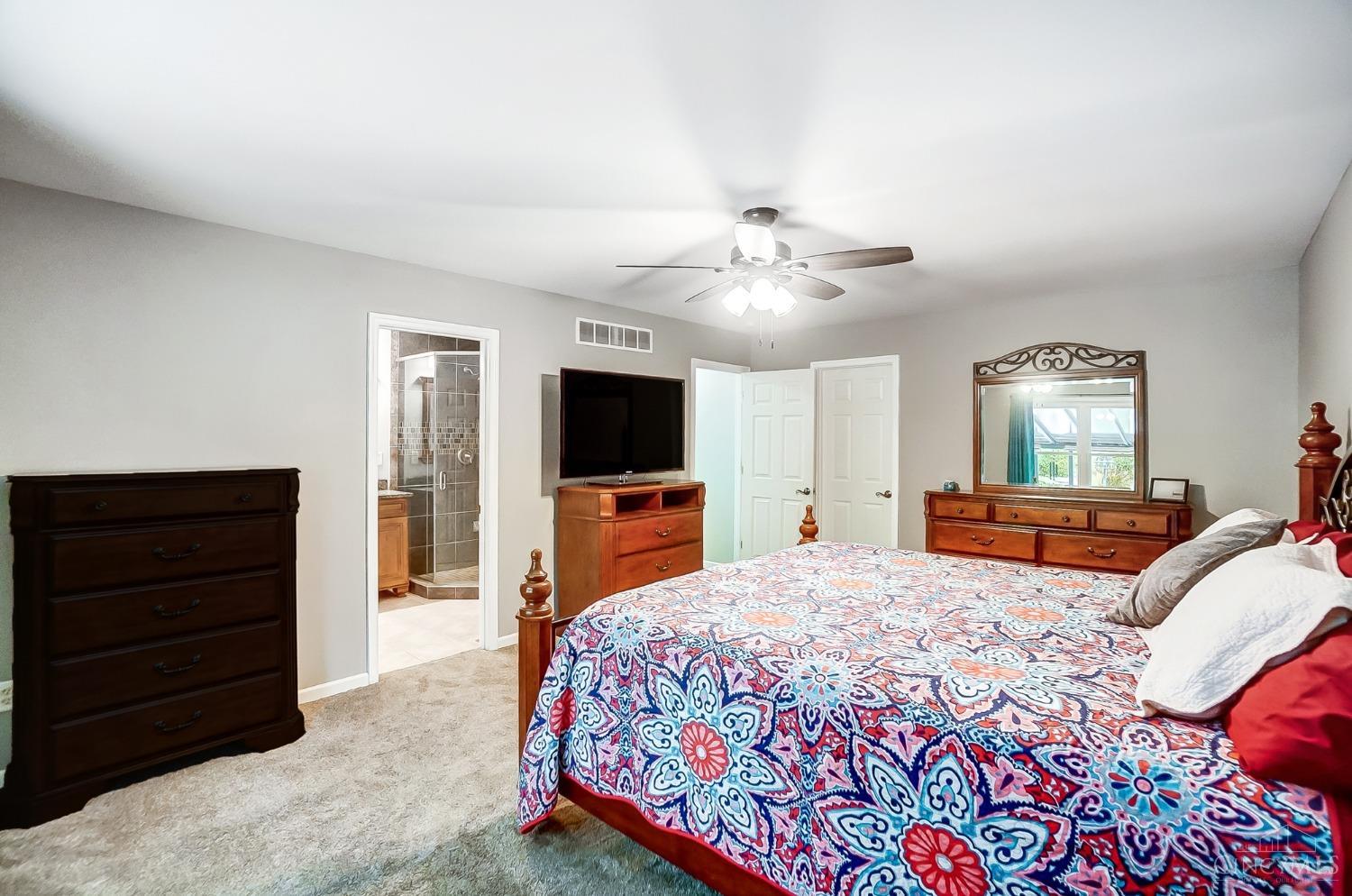 9743 Butler Warren Road West Chester, OH 45241 - Photo 31 of 67 Gallery Image 31