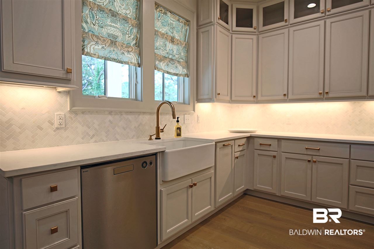 710 Cardamel Court Fairhope, AL 36532 - Photo 21 of 48