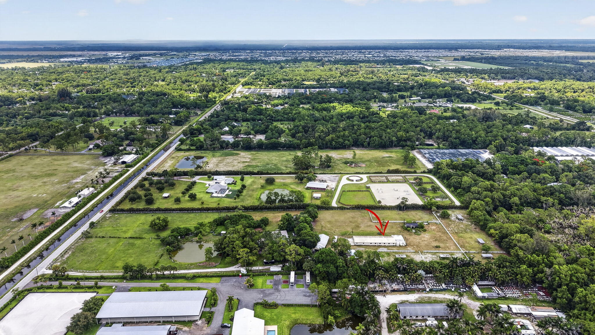 2944 A Road Loxahatchee, FL 33470 - Photo 61 of 69 2944 A Road (64)