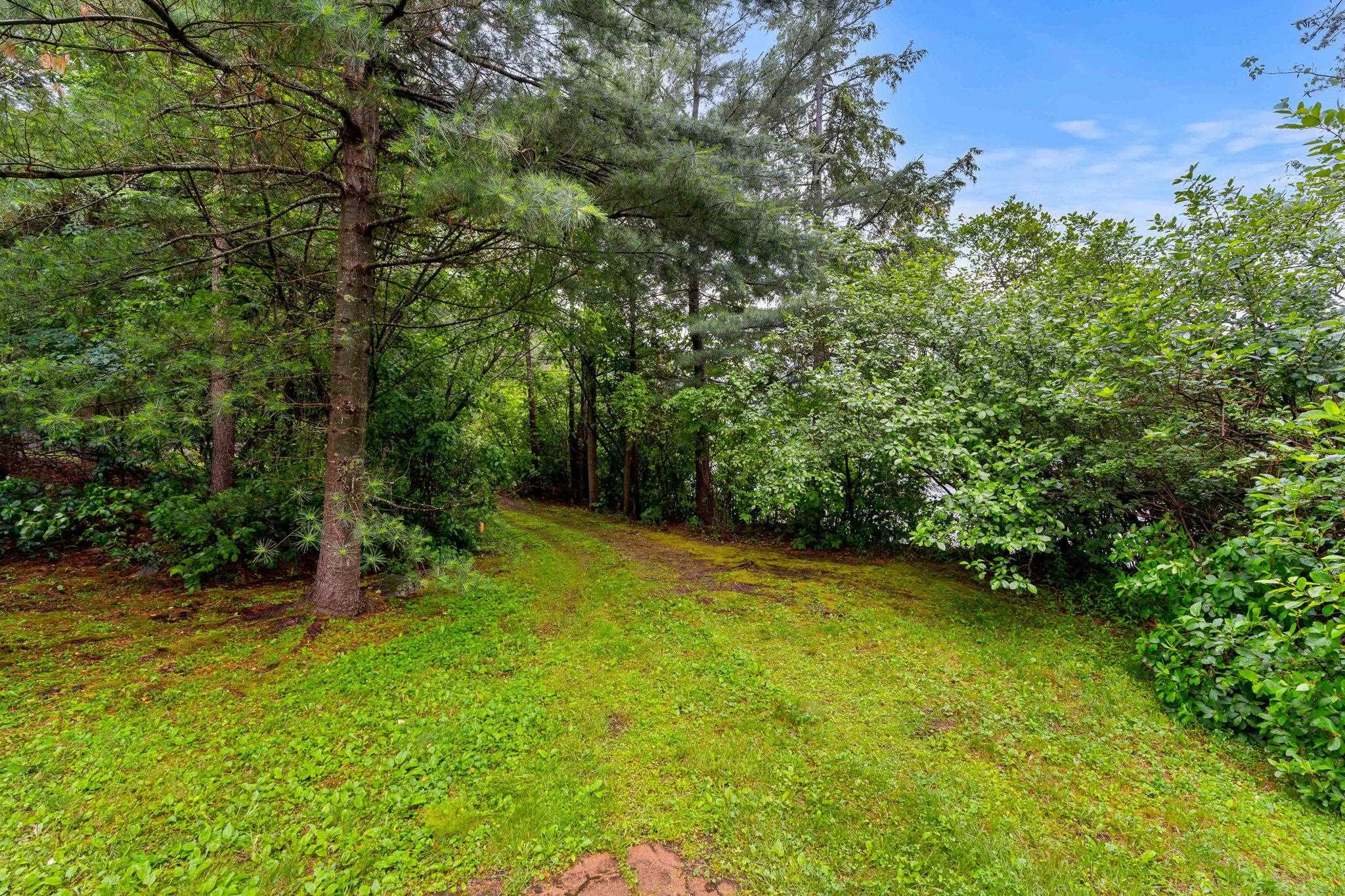 112 Pond View Road Weare, NH 03281 - Photo 45 of 60 Gallery Image 45