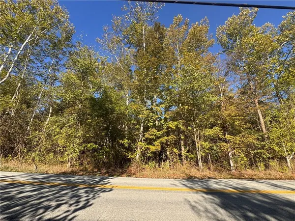 $4,300 | 0 Narrows Road, East Millsboro, PA 15433