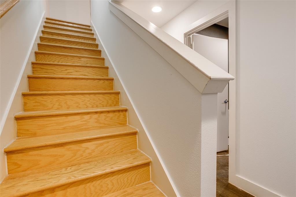 4618 Cedar Springs Road, Unit D Dallas, TX 75219 - Photo 14 of 29