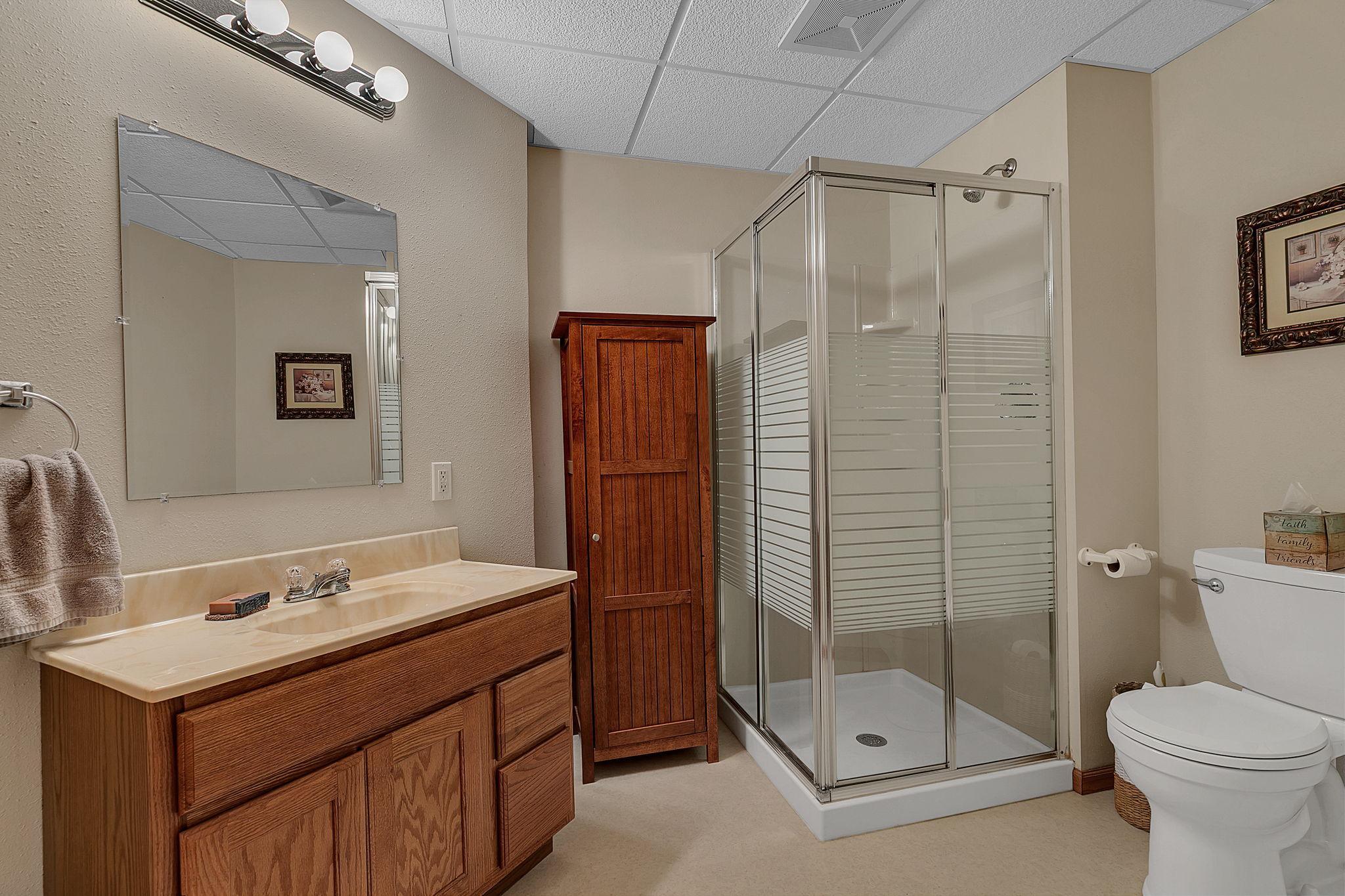 9900 West Lake Court Rice, MN 56367 - Photo 39 of 73