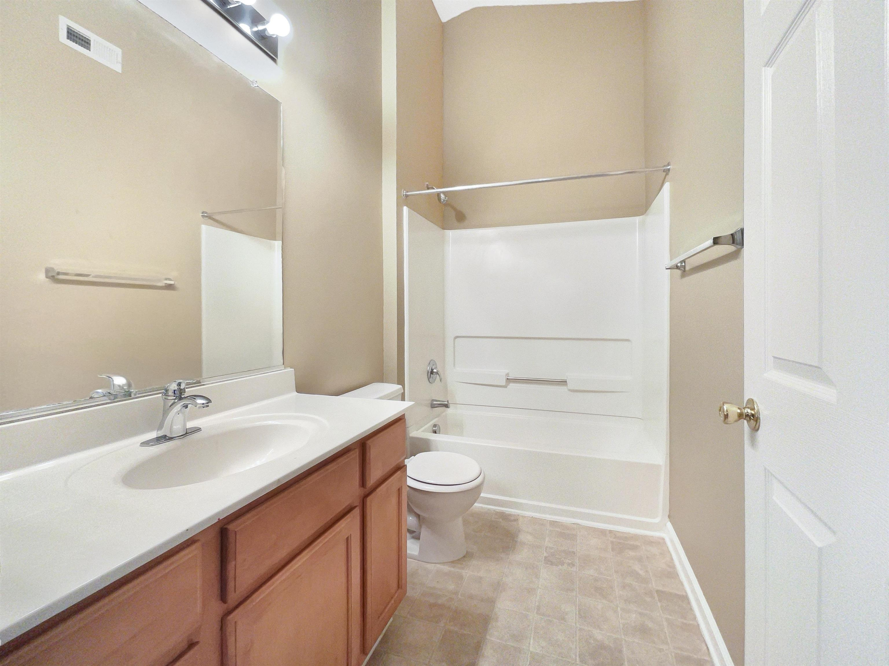 5115 Neuse Commons Lane Raleigh, NC 27616 - Photo 16 of 22 Photo 16