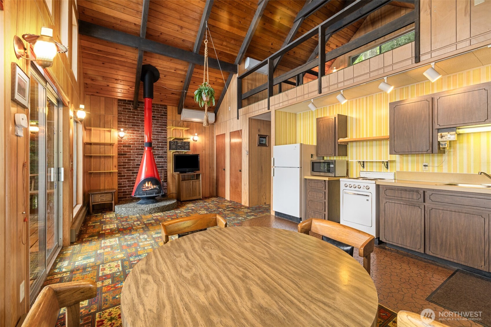 190 Longfellow Road Port Angeles, WA 98363 - Photo 11 of 39 Gallery Image 11