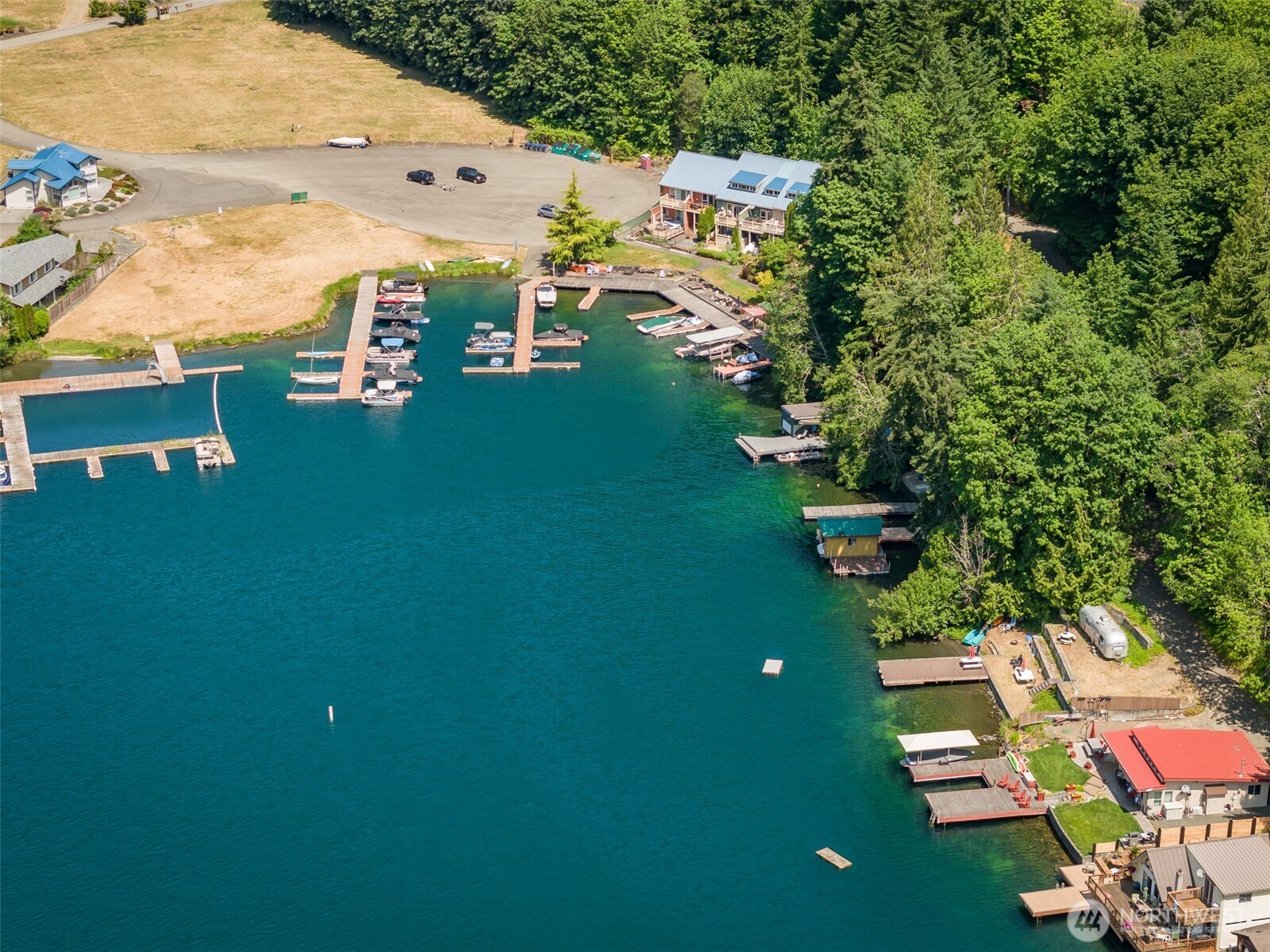 190 Longfellow Road Port Angeles, WA 98363 - Photo 29 of 39 Gallery Image 29
