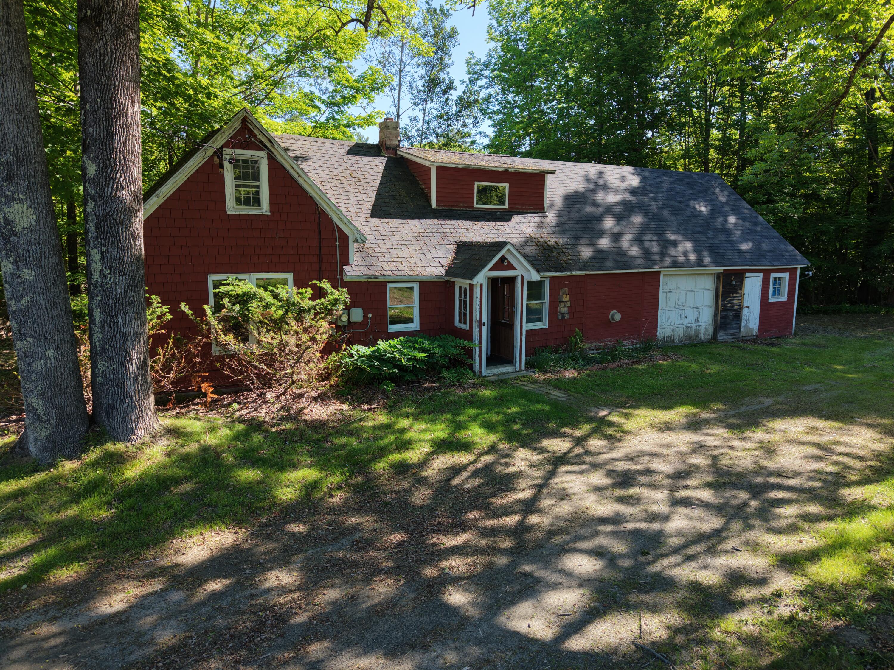 DJI_20260604085338_0168_D