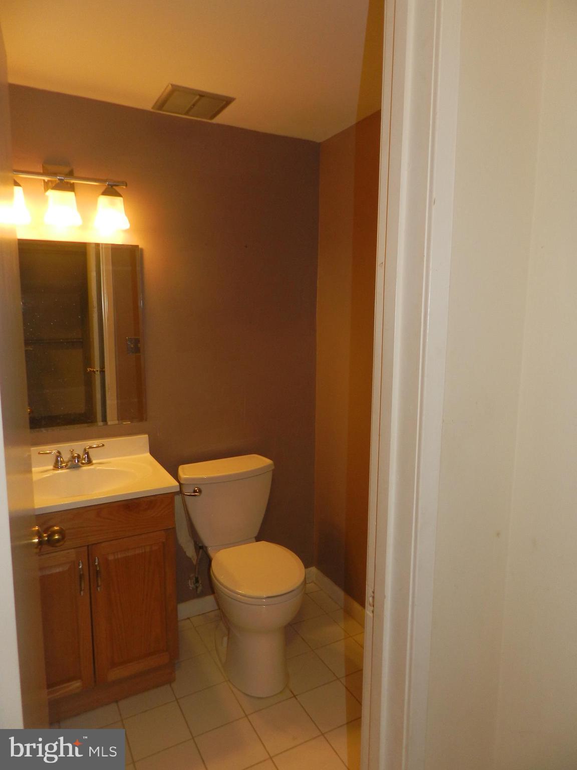 9676 Basket Ring Road Columbia, MD 21045 - Photo 21 of 29 Gallery Image 21