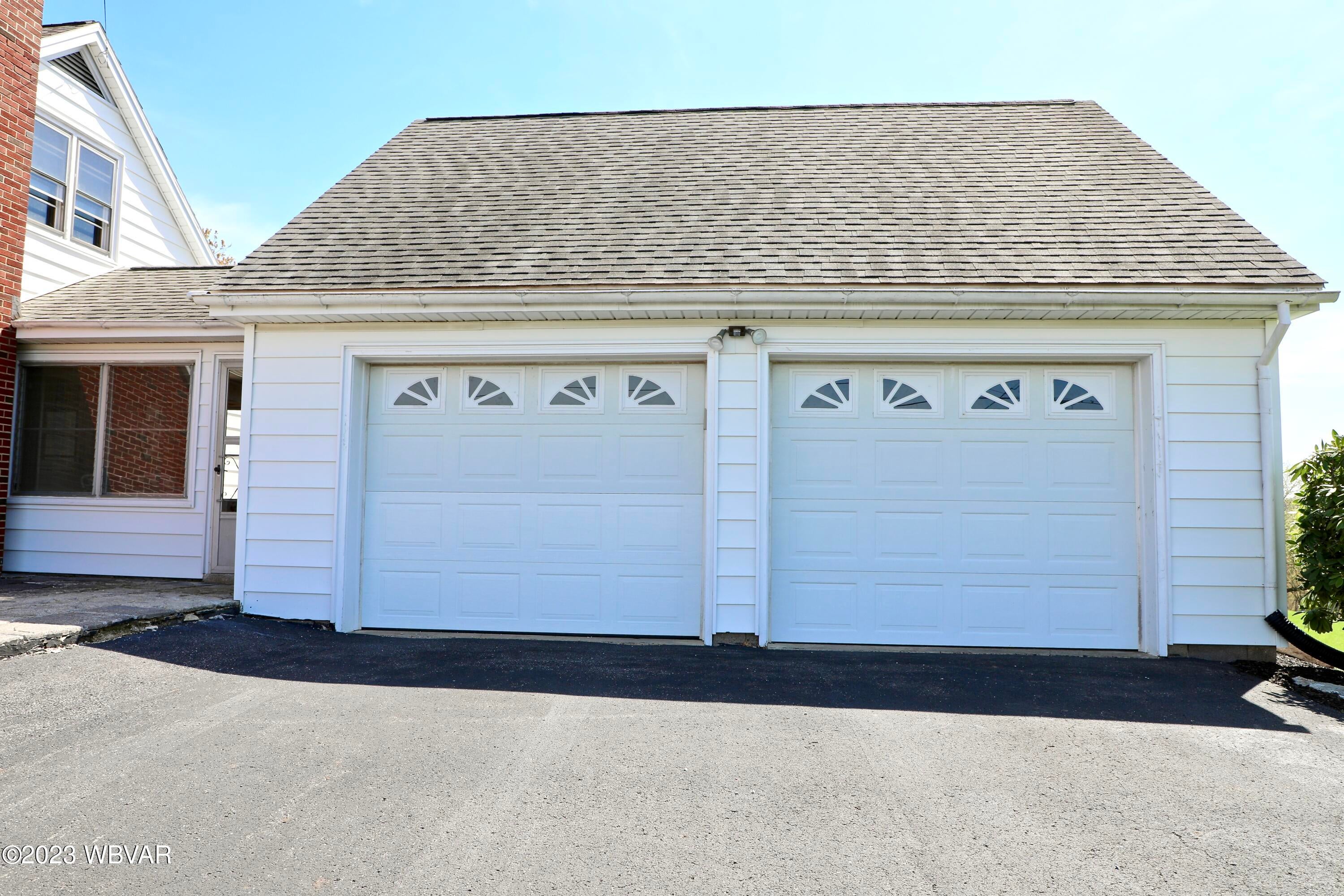 12 Rice Lane Williamsport, PA 17701 - Photo 3 of 20 Gallery Image 3