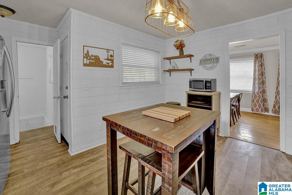 6656 Happy Hollow Road Trussville, AL 35173 - Photo 6 of 23