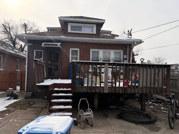 $382,000 | 153 South 18th Avenue, Maywood, IL 60153