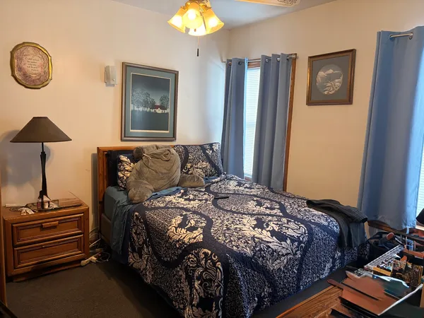 $382,000 | 153 South 18th Avenue, Maywood, IL 60153