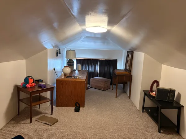 $382,000 | 153 South 18th Avenue, Maywood, IL 60153