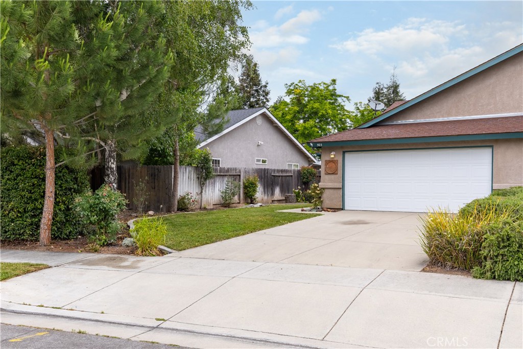 503 Turtle Creek Road Paso Robles, CA 93446 - Photo 2 of 42