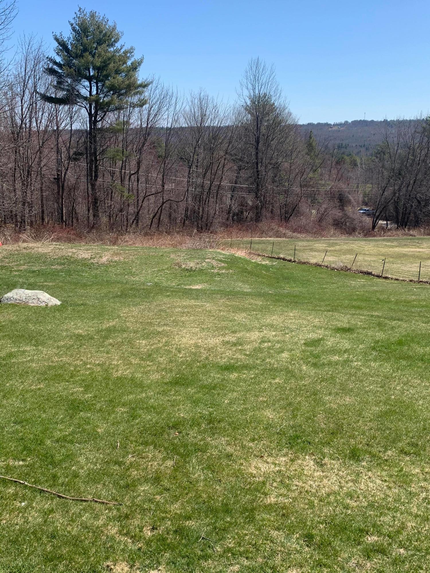 182 Megquier Hill Road Poland, ME 04274 - Photo 8 of 50 Megquier Hill 7
