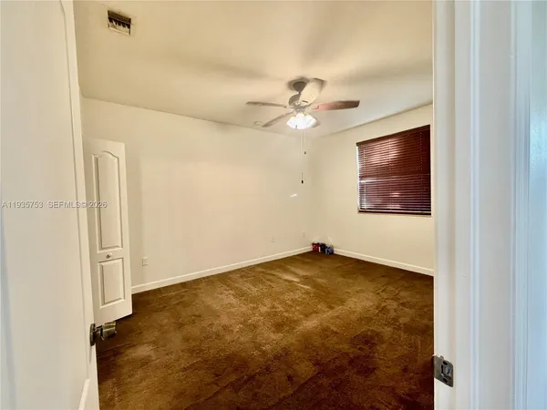 $1,975 | 1692 Southeast 29th Court, Unit 201, Homestead, FL 33035
