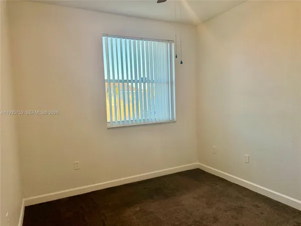 $1,975 | 1692 Southeast 29th Court, Unit 201, Homestead, FL 33035