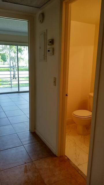 16 Dorset A Boca Raton, FL 33434 - Photo 7 of 37 IMG_20220713_105441