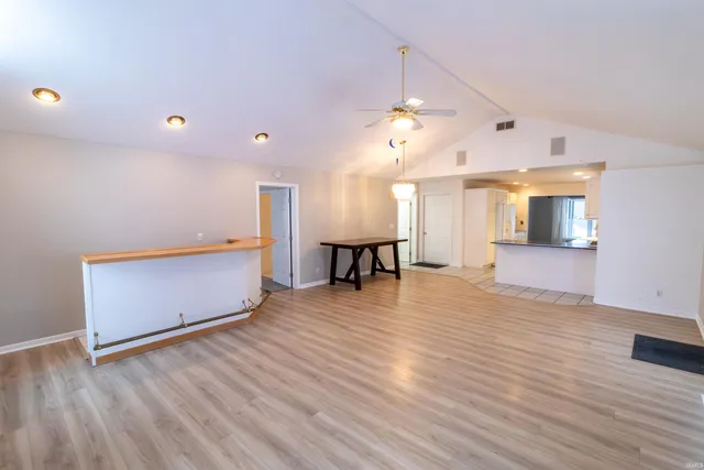 $295,000 | 643 Fairway Drive, Wabash, IN 46992