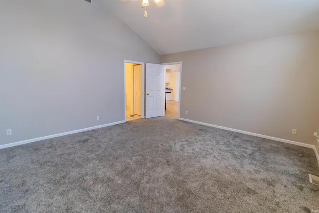 $295,000 | 643 Fairway Drive, Wabash, IN 46992