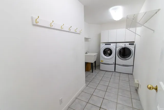 $295,000 | 643 Fairway Drive, Wabash, IN 46992