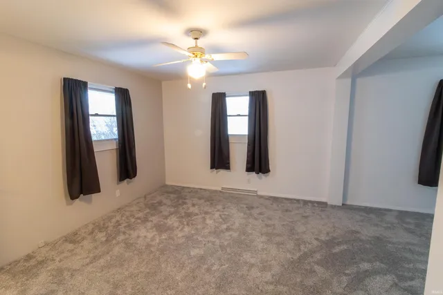 $295,000 | 643 Fairway Drive, Wabash, IN 46992