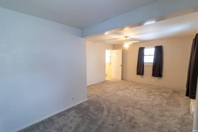 $295,000 | 643 Fairway Drive, Wabash, IN 46992