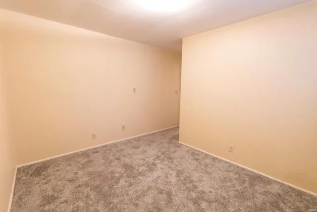 $295,000 | 643 Fairway Drive, Wabash, IN 46992