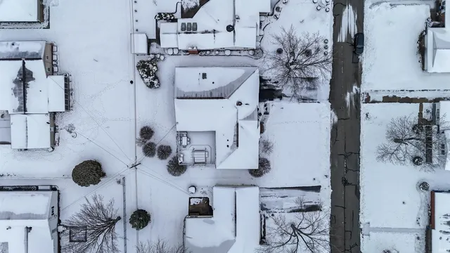 $295,000 | 643 Fairway Drive, Wabash, IN 46992