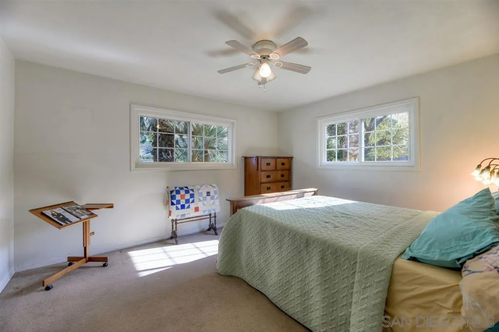 12028 Old Pomerado Road Poway, CA 92064 - Photo 12 of 25 Gallery Image 12