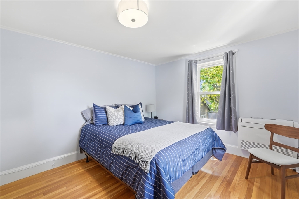 45 Sunset Road Arlington, MA 02474 - Photo 24 of 42 Gallery Image 24
