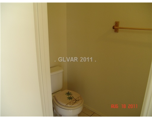 7373 Randel Jean Way Las Vegas, NV 89113 - Photo 5 of 6 Other.